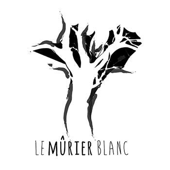 Shiatsu, Do-In, Diététique chinoise Montpellier (34) - Le Mûrier Blanc