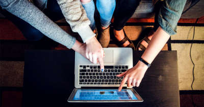 Praticien Shiatsu&nbsp;: comment choisir&nbsp;?