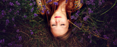 Comment le shiatsu agit-il&nbsp;?