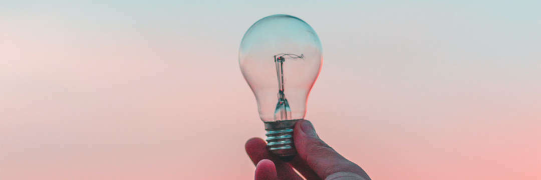 Quand recevoir un shiatsu&nbsp;?