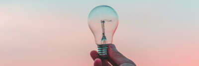 Quand recevoir un shiatsu&nbsp;?