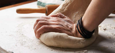 Shiatsu et alimentation&nbsp;: les principes fondamentaux