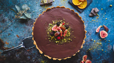 Le sucré&nbsp;: pourquoi en est-on aussi attiré&nbsp;?