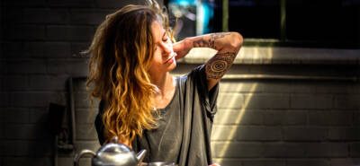 travail sédentaire&nbsp;: 5 piliers pour (mieux) prendre soin de&nbsp;soi