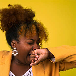 fatigue : quel impact sur le travail ?