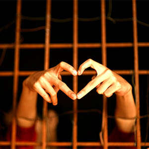 mecanismes-protection-rajesh-rajput Massage japonais pratiqué avec les pieds sokuatsu à Montpellier