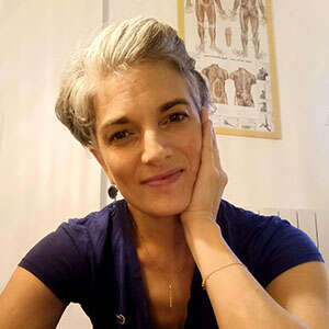 stephanie-hammarstrand-praticienne-shiatsu-a-montpellier portrait Stéphanie Hammarstrand praticienne shiatsu à Montpellier